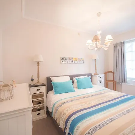 La Tourelle Hotel 3*