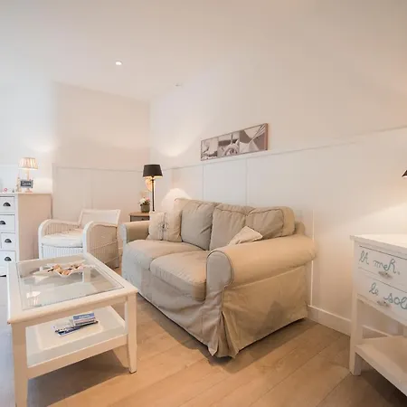 Hotel La Tourelle