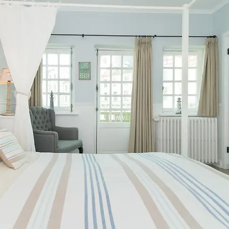 La Tourelle 3*