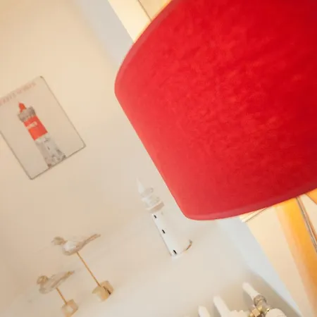 La Tourelle Hotel Le Coq