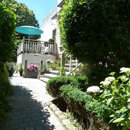 La Tourelle
